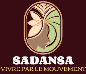 Sadansa