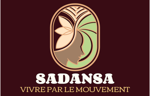 Sadansa