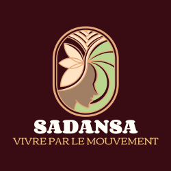 Sadansa